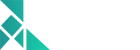 Awesome Logo