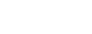 Awesome Logo